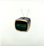 Capa do artigo Asleep at the Switch - Vinil