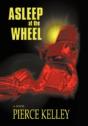 Asleep At The Wheel - Preview