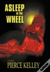 Capa do artigo Asleep At The Wheel