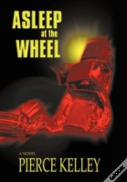Capa do artigo Asleep At The Wheel