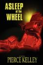 Asleep At The Wheel - Preview