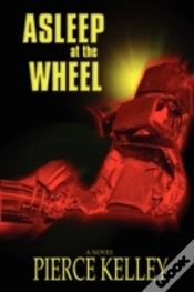 Capa do artigo Asleep At The Wheel