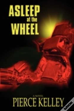 Capa do artigo Asleep At The Wheel