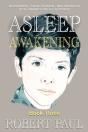 Asleep (Awakening) Book Three - Preview