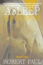 Asleep (Hypnotic Rhythm) Book Two - Preview