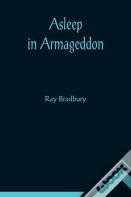 Asleep In Armageddon
