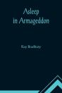 Asleep In Armageddon - Preview