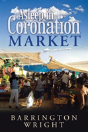 Asleep In Coronation Market - Preview