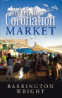 Asleep In Coronation Market - Preview