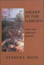 Asleep In The Garden - Preview