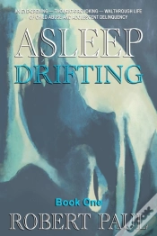 Capa do artigo Asleep