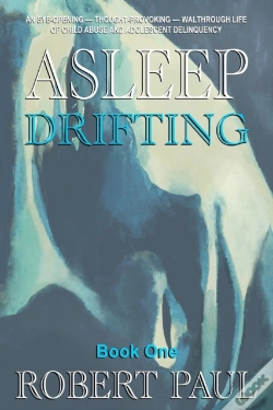 Capa do artigo Asleep