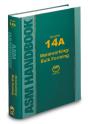Asm Handbook - Preview