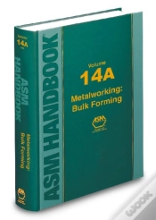 Capa do artigo Asm Handbook