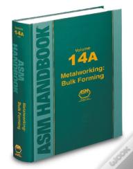 Asm Handbook