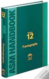 Asm Handbook
