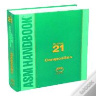 Asm Handbook