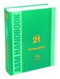 Asm Handbook - Preview