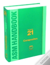 Asm Handbook