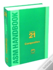 Capa do artigo Asm Handbook