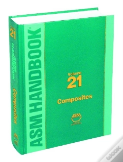 Capa do artigo Asm Handbook