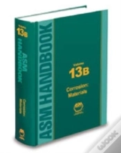 Capa do artigo Asm Handbook
