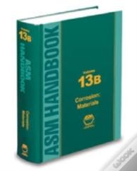 Asm Handbook