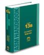 Asm Handbook - Preview
