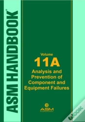 Capa do artigo Asm Handbook Volume 11a 06033g