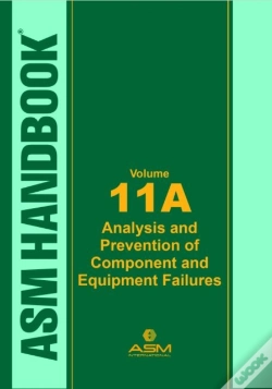 Capa do artigo Asm Handbook Volume 11a 06033g