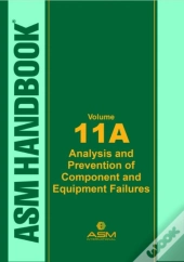 Asm Handbook Volume 11a 06033g