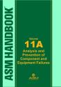 Asm Handbook Volume 11a 06033g - Preview