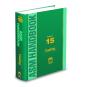 Asm Handbook, Volume 15 - Preview
