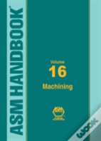 Asm Handbook, Volume 16