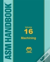 Capa do artigo Asm Handbook, Volume 16