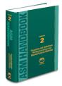 Asm Handbook, Volume 2 - Preview