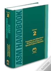 Capa do artigo Asm Handbook, Volume 2