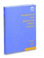 Asm Handbook, Volume 20 - Preview