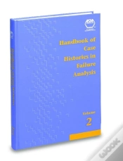 Capa do artigo Asm Handbook, Volume 20