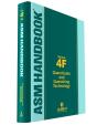 Asm Handbook, Volume 4f - Preview