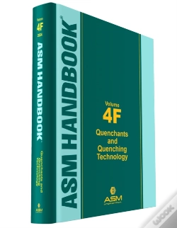 Capa do artigo Asm Handbook, Volume 4f