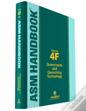 Capa do artigo Asm Handbook, Volume 4f