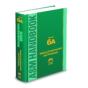 Asm Handbook, Volume 6a - Preview