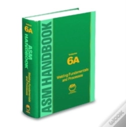 Capa do artigo Asm Handbook, Volume 6a