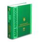 Asm Handbook, Volume 9 - Preview