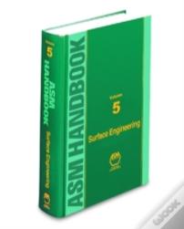 Asm Handbook