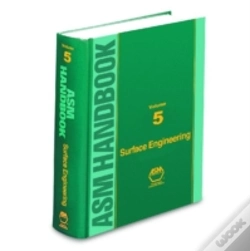Capa do artigo Asm Handbook