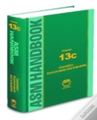 Asm Handbook