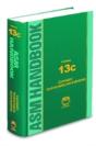 Asm Handbook - Preview