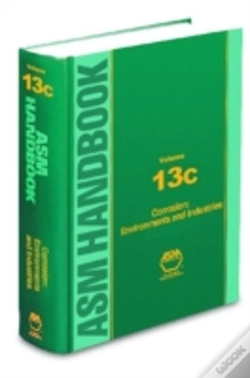 Capa do artigo Asm Handbook
